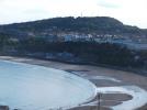 Thumbnail image of DSCF5614.JPG
