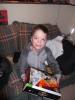 Thumbnail image of DSCF5750.JPG