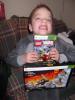 Thumbnail image of DSCF5752.JPG
