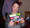 Thumbnail image of Image1.jpg