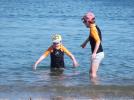 Thumbnail image of DSCF7016.JPG