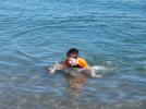 Thumbnail image of DSCF7018.JPG
