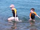 Thumbnail image of DSCF7020.JPG