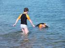Thumbnail image of DSCF7021.JPG