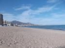 Thumbnail image of DSCF7024.JPG