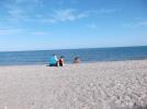 Thumbnail image of DSCF7025.JPG