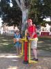 Thumbnail image of DSCF7031.JPG