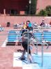 Thumbnail image of DSCF7047.JPG