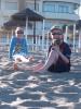 Thumbnail image of DSCF7081.JPG