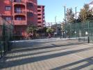 Thumbnail image of DSCF7092.JPG