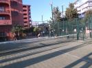 Thumbnail image of DSCF7093.JPG