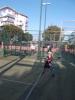 Thumbnail image of DSCF7094.JPG