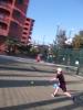 Thumbnail image of DSCF7095.JPG