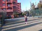 Thumbnail image of DSCF7096.JPG