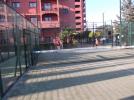 Thumbnail image of DSCF7097.JPG