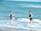 Thumbnail image of DSCF7110.JPG