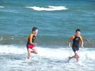 Thumbnail image of DSCF7113.JPG