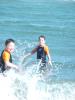 Thumbnail image of DSCF7114.JPG