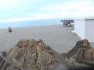 Thumbnail image of DSCF7122.JPG