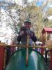 Thumbnail image of DSCF7149.JPG