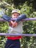 Thumbnail image of DSCF7154.JPG