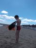 Thumbnail image of DSCF7175.JPG