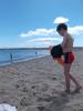 Thumbnail image of DSCF7177.JPG