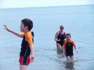 Thumbnail image of DSCF7185.JPG