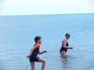 Thumbnail image of DSCF7186.JPG