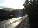 Thumbnail image of DSCF0009.JPG