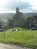 Thumbnail image of DSCF0013.JPG