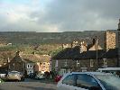Thumbnail image of DSCF0014.JPG