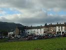 Thumbnail image of DSCF0015.JPG