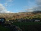 Thumbnail image of DSCF0017.JPG