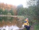 Thumbnail image of DSCF0025.JPG