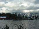 Thumbnail image of DSCF0027.JPG