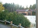 Thumbnail image of DSCF0028.JPG