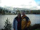 Thumbnail image of DSCF0029.JPG
