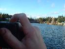 Thumbnail image of DSCF0031.JPG