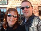 Thumbnail image of DSCF0034.JPG