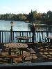 Thumbnail image of DSCF0036.JPG