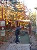 Thumbnail image of DSCF0037.JPG