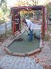 Thumbnail image of DSCF0039.JPG