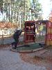 Thumbnail image of DSCF0040.JPG