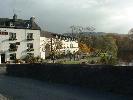 Thumbnail image of DSCF0047.JPG