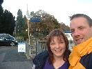 Thumbnail image of DSCF0050.JPG