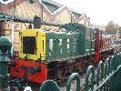 Thumbnail image of DSCF0053.JPG