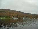 Thumbnail image of DSCF0055.JPG
