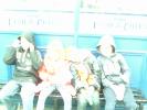 Thumbnail image of PTDC0011.JPG