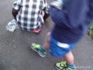 Thumbnail image of PTDC0040.JPG
